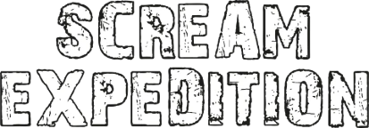 scream expedition